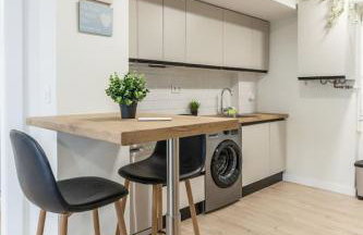 Modern apartment in Oviedo With Views - Foto 4