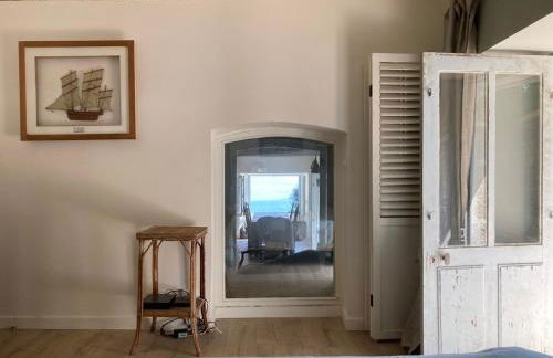 Site exceptionnel accès mer grands espaces - Foto 11