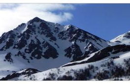 San Isidro Estación de Esqui - Foto 12