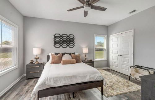 The Modern Mainstay at Barefoot Bay - Foto 19