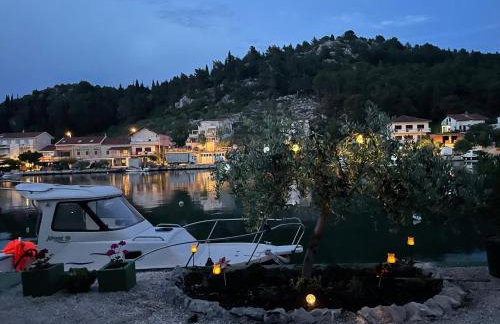 Apartman OZANA - Photo 28