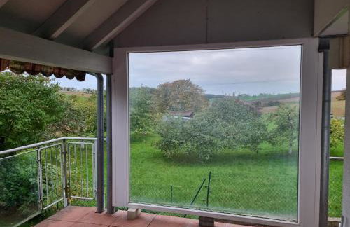 Ferienwohnung Hanne - Foto 5