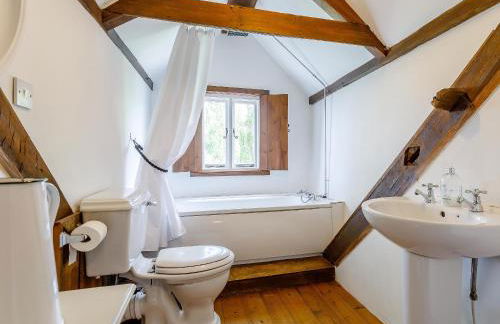 Fletland Mill - Photo 18