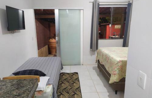 Studio Mar & Sol - Foto 25