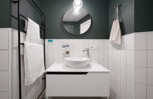 Numa Granada Vega - Foto 112