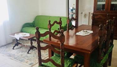 Casa Tatone - Foto 3