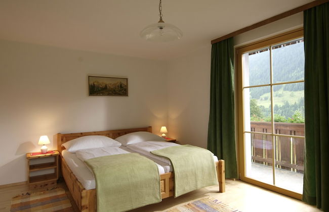 Biobauernhof Spieszschweiger - Foto 2