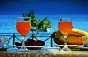 Almare (Δίκλινο Δωμάτιο 2) - Foto 10