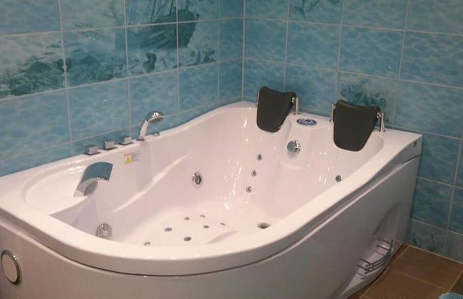 Unseburger Brauhaus - Foto 13