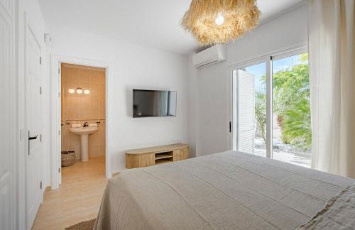 Villa Sabina - 6 bedroom house - Foto 21