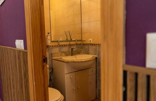 Luz del Guadiana - Foto 12