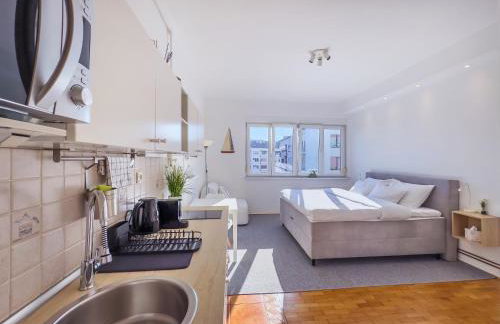 Apartman Jedro - Photo 12