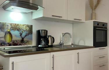 Ferienhaus bei Engel - Foto 24