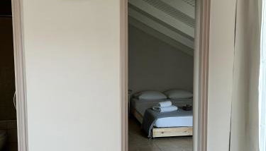 Cozy City Loft - Foto 2