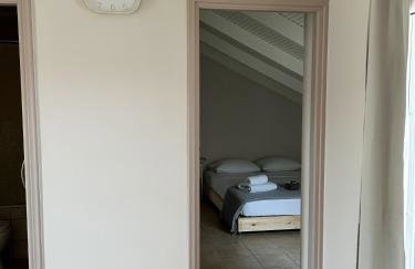 Cozy City Loft - Foto 2