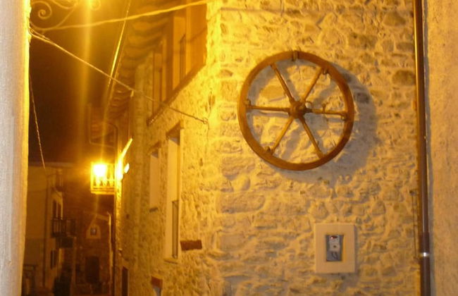 L'Abrì Affittacamere - Foto 30