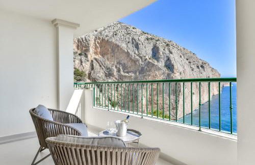 Se alquila el MAR - Foto 45