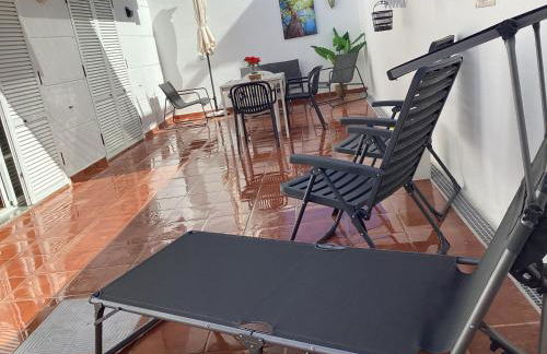 Mar&sun Casa Florida - Foto 9