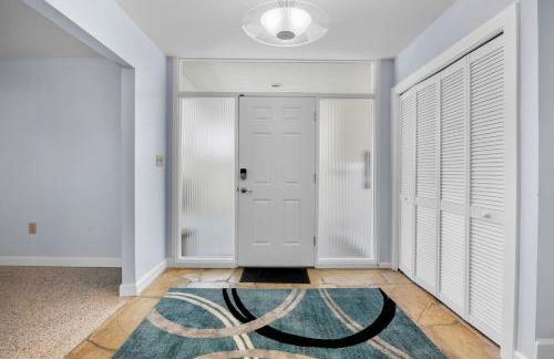 Leona Breeze - Photo 36