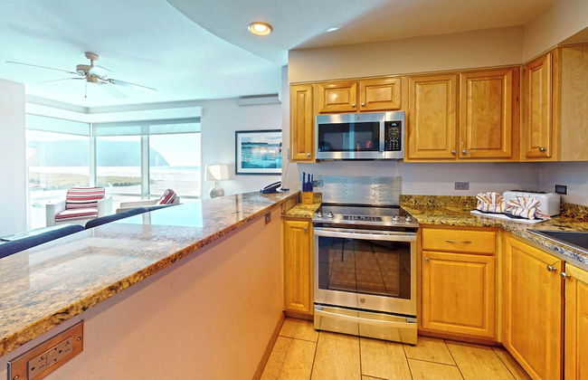 Resort at Seaside - Foto 50