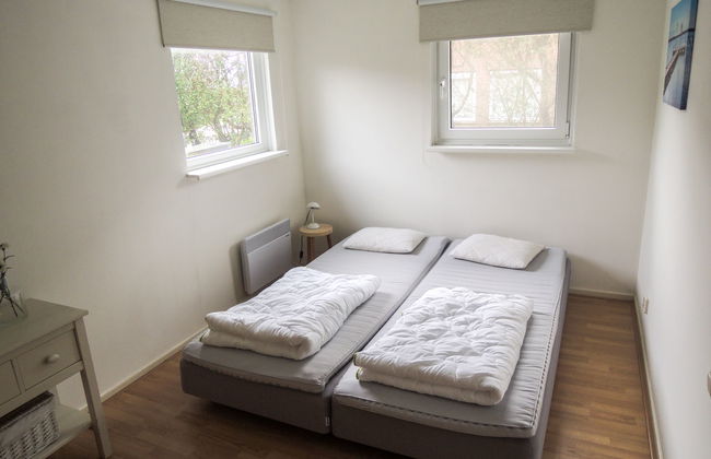 Lauwersmeer - Foto 7