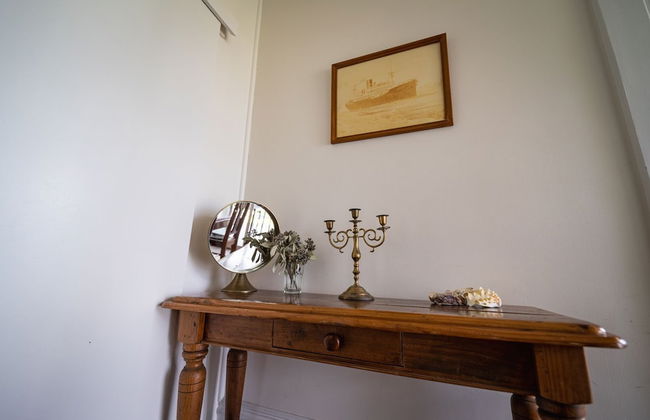 Low Head Pilot Station - Foto 27