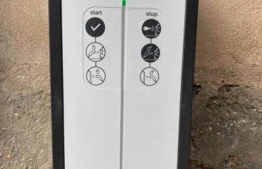 Appartement Villa Medreville - Foto 26