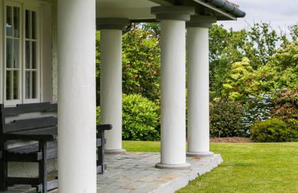 Hafod Cae Maen - Foto 24