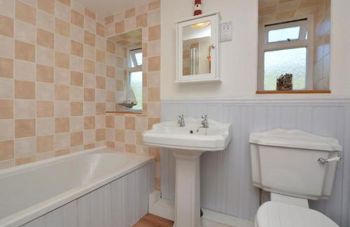 2 Bed in High Peak oc-57871 - Photo 12