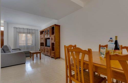 Casa das Orquídeas - Foto 27