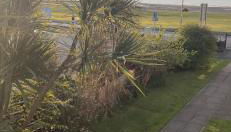 Lamlash (holiday) Lets - Foto 3