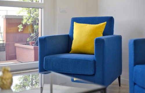 Palmanova sixty-seven with terrace - Foto 22