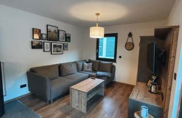 Spessart Chalet - Foto 23