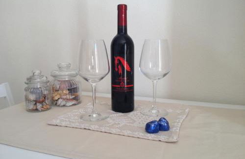 Appartamenti Sant'Andrea - Foto 40