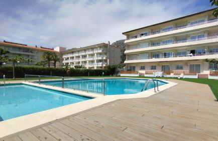 Apartamento cerca de la playa en l'Estartit - Foto 19