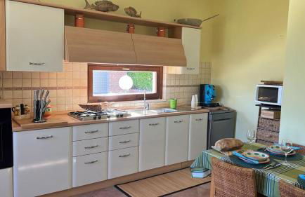 Villa Dolce Havana con piscina - Foto 31