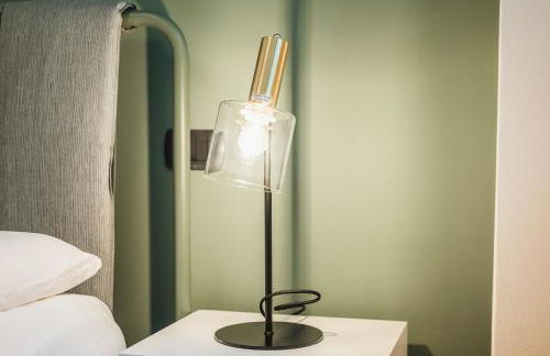 Casa Garibaldi 5 minutes from the subway - WIFI - Foto 14