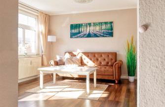 Ferienwohnungen Ziesing - Foto 56