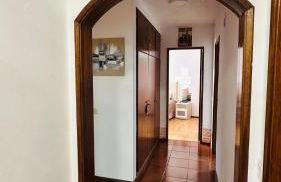 Almeida's House by Férias em Figueira - Foto 13