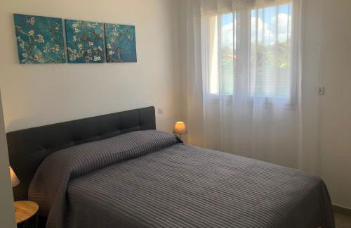 U MANDARINU - Foto 10