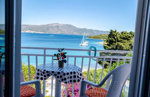 Siriščević Apartment - Foto 40