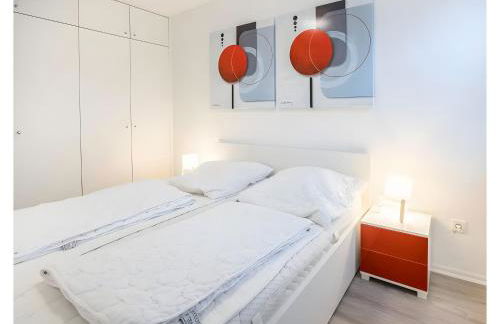 Haus am Wald - Foto 8