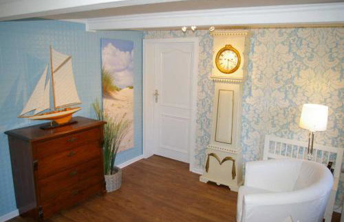 Ferienhaus Klookris 15 - Foto 23