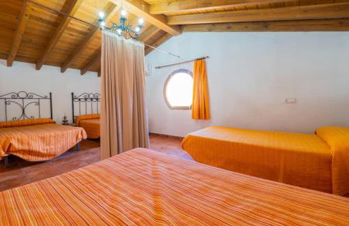 Cubo's Finca La Curva - Foto 21