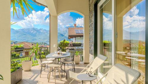 Holiday Home Aurora by Interhome - Photo 2