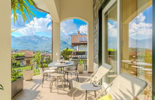 Holiday Home Aurora by Interhome - Photo 2