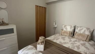 T2 cosy Vieux Port de Marseille - Foto 4