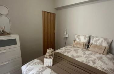 T2 cosy Vieux Port de Marseille - Foto 4