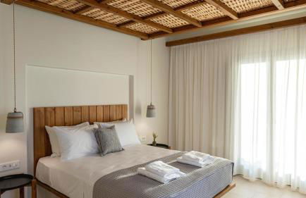 Kalami Suites - Foto 8