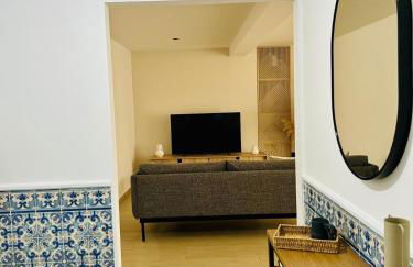 Ondas do Pedrógão - Foto 9